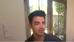 Off the Record With Kevin & Joe Jonas
