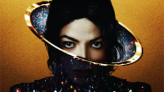 Michael Jackson,Justin Timberlake - Love Never Felt So Good