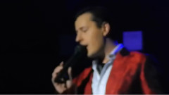 Vitas