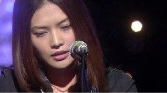 Green a.live CDTV