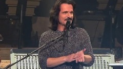 Yanni - Live The Concert Event