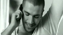 Shayne Ward - Future Love