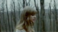 Taylor Swift - Safe And Sound