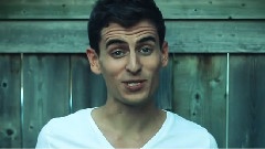 Mike Tompkins - Q&A Free