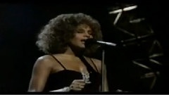 Whitney Houston LIVE