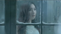 随它吧 冰雪女王版