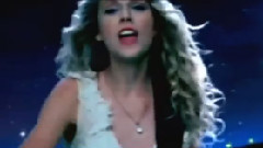 Taylor Swift - Fifteen