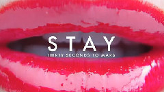 Stay