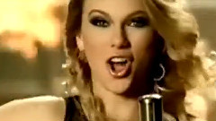 Taylor Swift - Picture To Burn