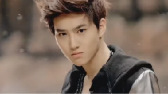 Leader SUHO