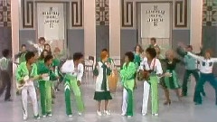 Carol Burnett Show