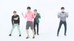 Weekly Idol