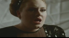 Adele - Love It Or Roll It In The Deep