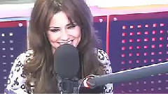 Capital FM