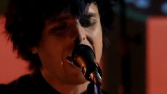 21 Guns