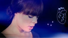 Lenka - Heart Skips a Beat