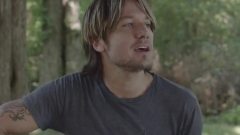 Keith Urban - Little Bit Of Everything