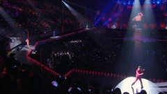 Hey! Say! Jump 2011 Nogaya Con