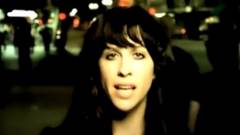 Alanis Morissette - Crazy