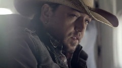 Jason Aldean - Fly Over States