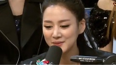 SBS E!TV Cultwo Show SPICA Cut