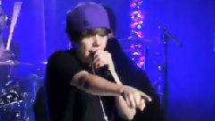 One Less Lonely Girl Exclusive Live on Walmart SoundCheck