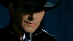 Brad Paisley - Whiskey Lullaby