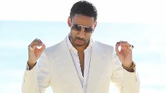 Ryan Leslie - 5 Minute Freshen Up