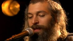 Matisyahu - Sunshine AOL