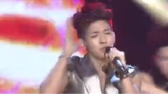 E.R Arirang TV Simply Kpop