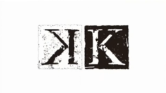 2012年秋季新番