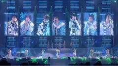 Kis-My-Ft2 - Good Night