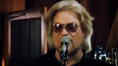 The Remedy Live From Darylshouse