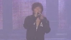 Must Go On 10th Anniversary Live In Seoul 04