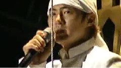 2003 2nd Live Concert