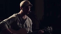 Boyce Avenue - Breakeven