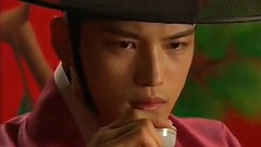 Dr Jin