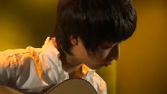 郑成河 - Sungha's Waltz