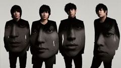 flumpool - Because... I am