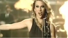 Taylor Swift - Picture To Burn