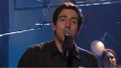 Snow Patrol - Chasing Cars NBC