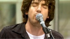 Snow Patrol - How To Be Dead