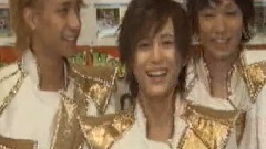 2011Summaryzip Johnnys新闻Cut 11/09/26