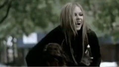 Avril Lavigne - Goodbye