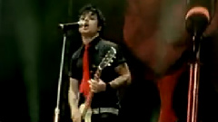 American Idiot