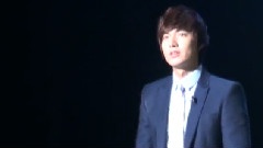 The Special Day With MINOZ In Japan