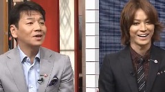 Going! Sports News 中文字幕 11/09/25