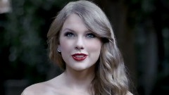 Taylor Swift - WONDERSTRUCK完整版香水