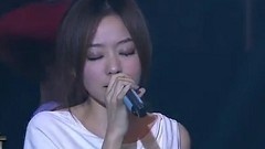 美丽与勇敢