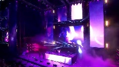 Live At Ultra Music Festival